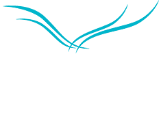 Azure Beach Residences Property for Sale