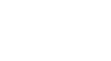 azure aruba beach residences