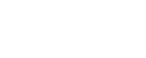 Azure aruba logo