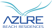 Logo-Azure